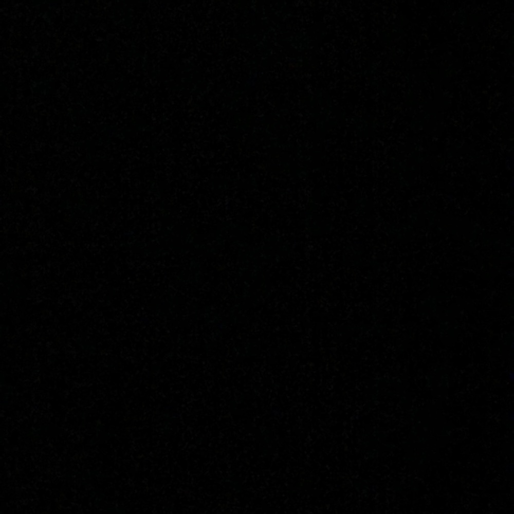 Meet your Posher, Nash